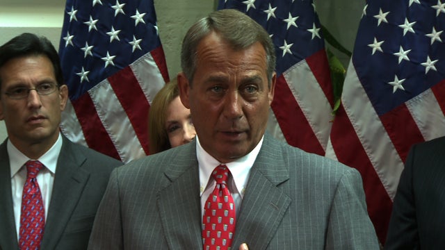 071012_BOEHNER_PRESSER.jpg 