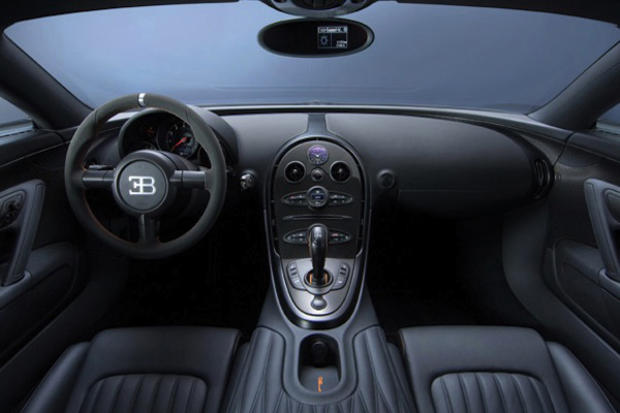 bugatti-veyron-super-sport-3.jpg 