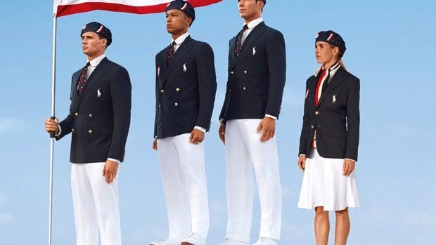 US_Olympics_uniforms_AP1111141117989.jpg 