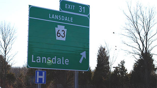 lansdale-exit-sign-dl.jpg 