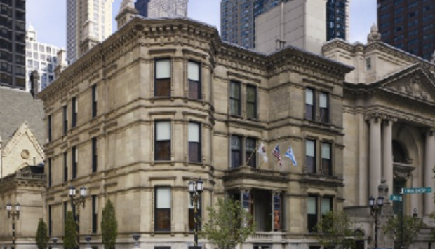 driehaus museum cropped final 