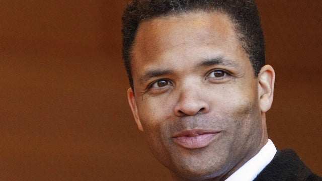 Rep. Jesse Jackson being treated for mood disorder 