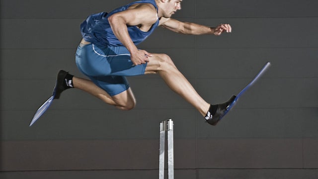 guinness world records 