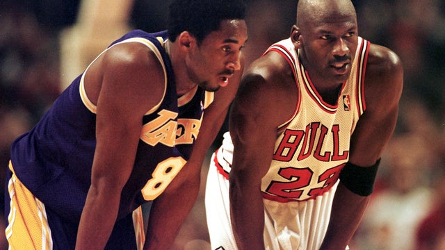 kobe_bryant_michael_jordan_51641823.jpg 