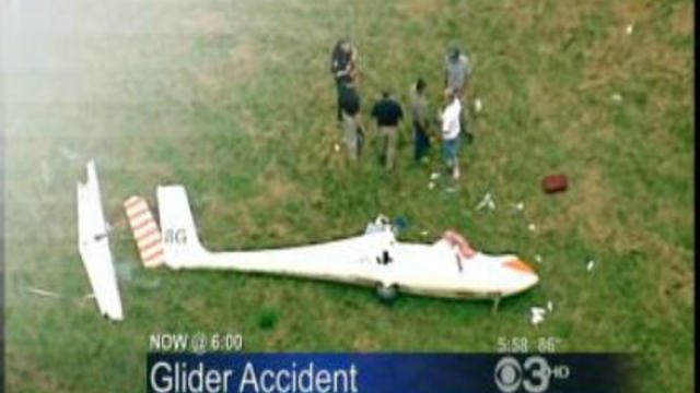 glider-accident1.jpg 