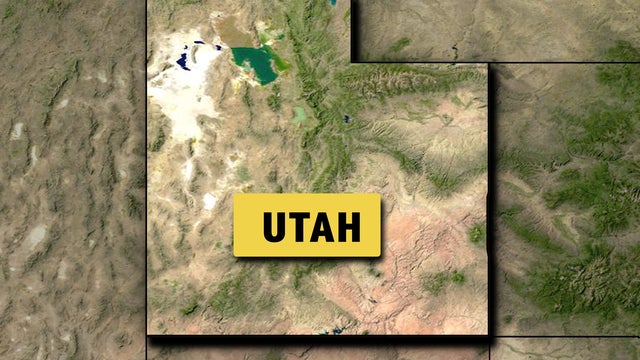 utah_map_1139620_fullwidth.jpg 