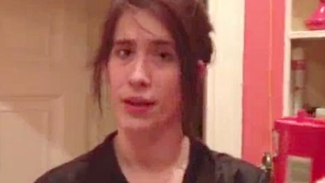 Imogen_Heap.jpg 
