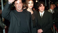 961205-Sylvester_Stallone-AP96120502889_244x183.jpg 