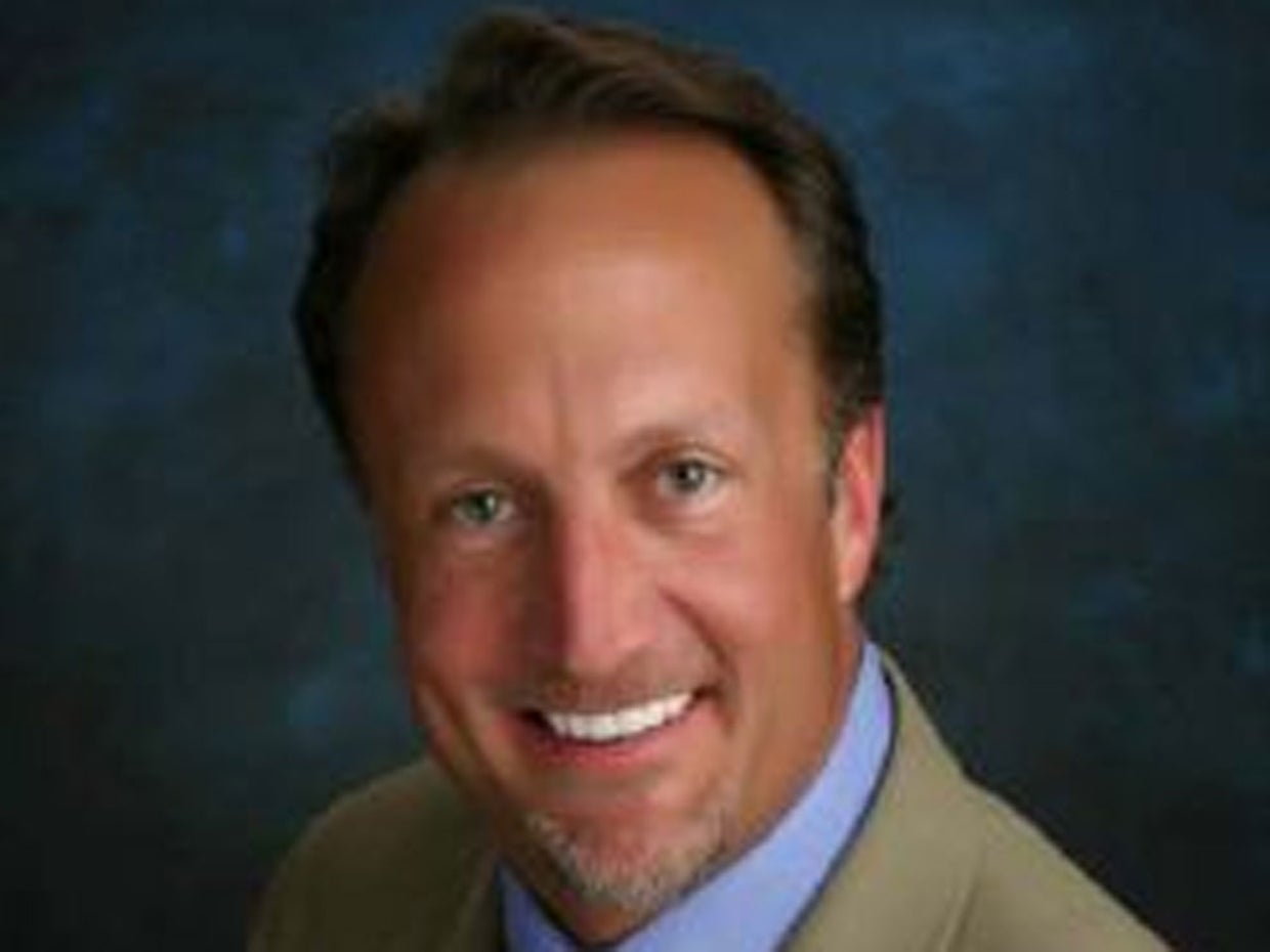 Three infections linked to Colorado dentist accused or reusing needles