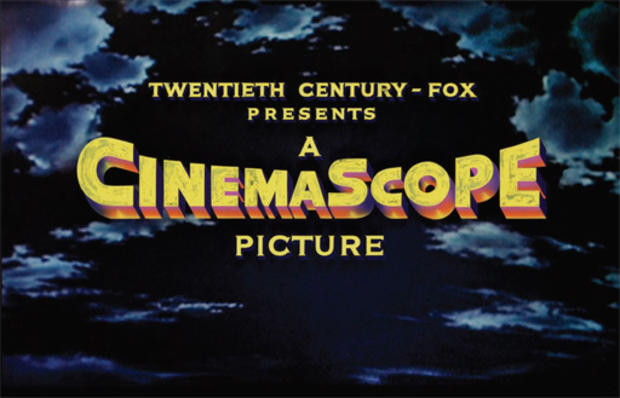 PIH_CinemaScope.jpg 