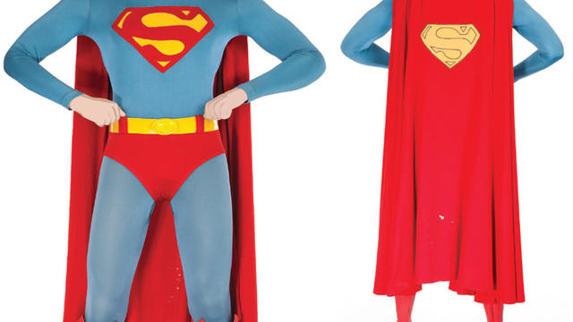 PIH_Superman_outfit.jpg 