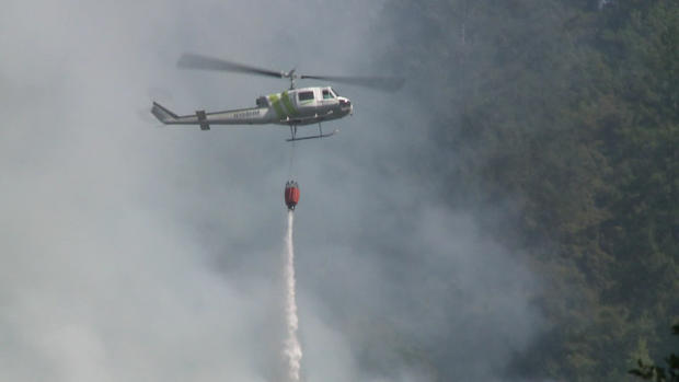 helicopter-robbers-fire1.jpg 