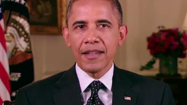 Obama_071412.jpg 