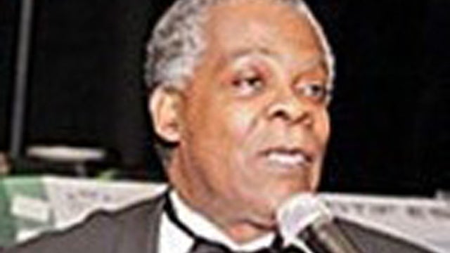 Map of the Middle East 