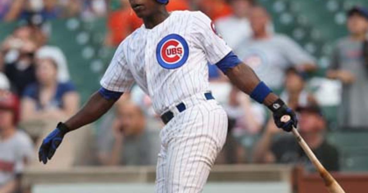 Soriano!  Chicago cubs, Baseball players, Cubs players