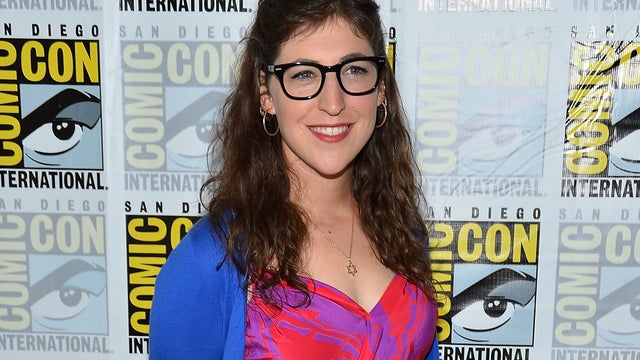 Comic-Con_promo_148312923.jpg 