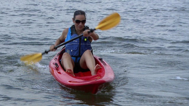 kayak2_copy.jpg 