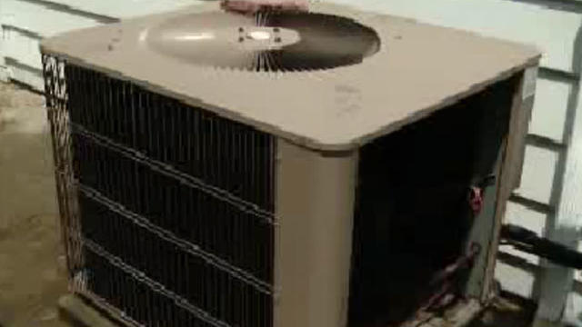 air_conditioner.jpg 