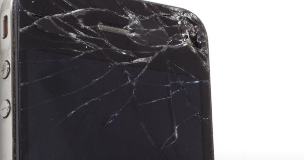 E-Waste: What happens with your outdated or broken gadgets - CBS News