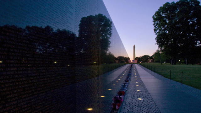 vietnam-veterans-memorial.jpg 
