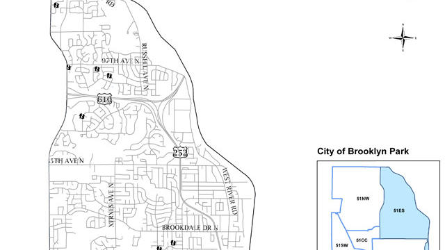 east-side-burglary-map.jpg 