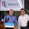 Portman_and_Romney_at_podium.JPG 