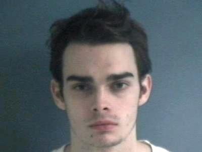 Jacob Whitfield Case Teen charged with killing dad, stepmom in North