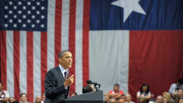 ObamaInTexas.jpg 
