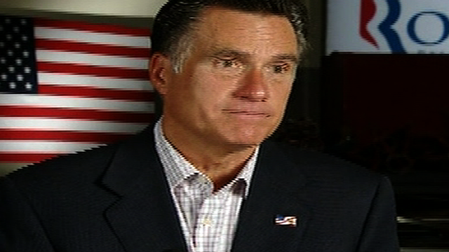 RomneyKDKA.png 
