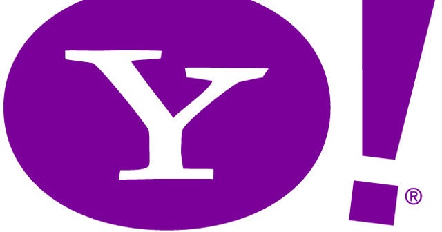 Yahoo Mail down for some users - CBS News
