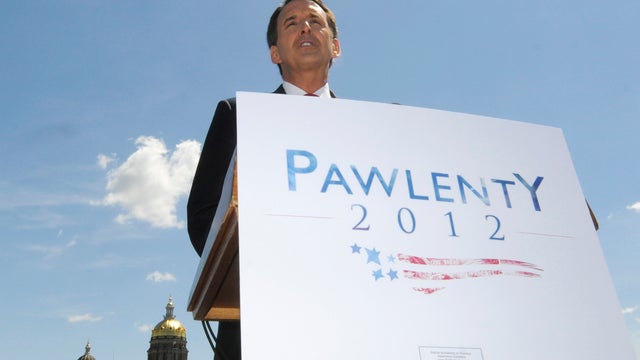 Pawlenty_campaign_podium.JPG 