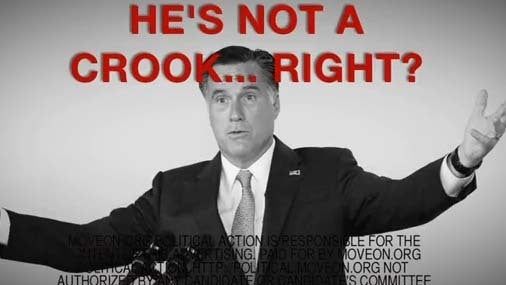 moveon.romney.nixon.jpg 