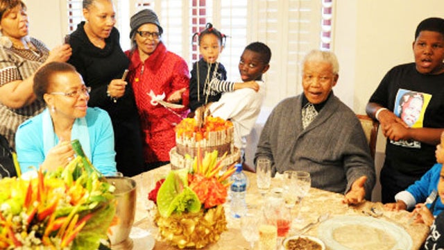 Mandela.jpg 