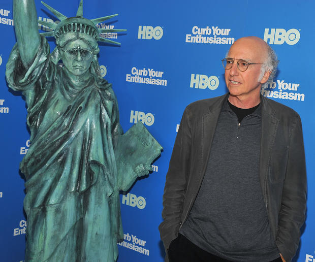 118345540-theo-wargo-larry-david-curb-your-enthusiasm-comedy-actor.jpg 