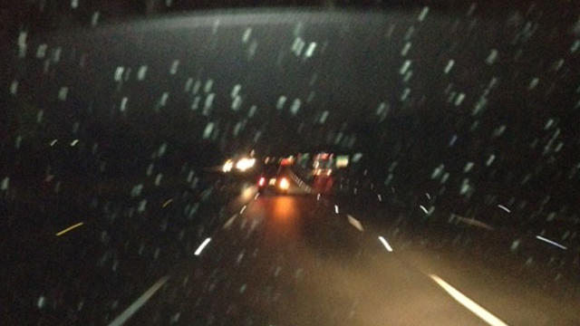 windshield-rain.jpg 