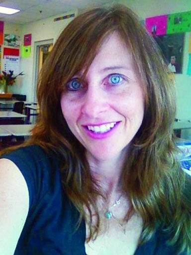 Onlyfans Teacher Scandal: Is It A Trend? - x5dx77u