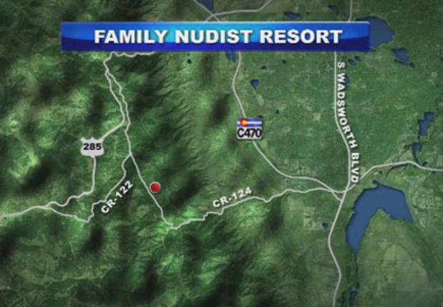 nudist-map 