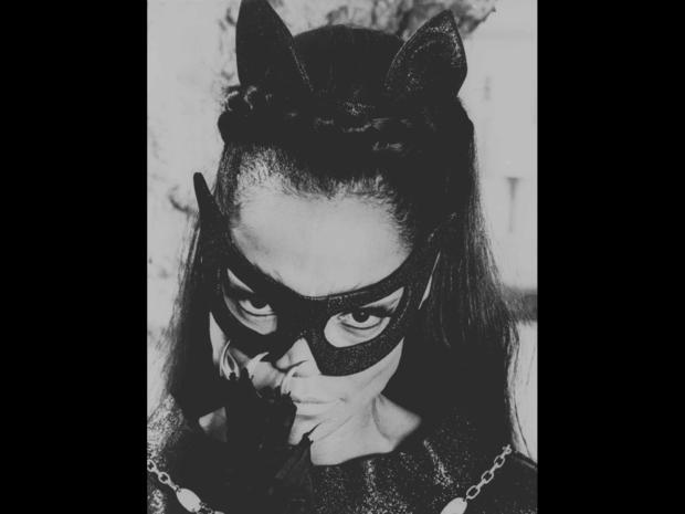 catwoman-002.jpg 