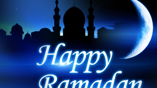 happy-ramadan-graphic.jpg 