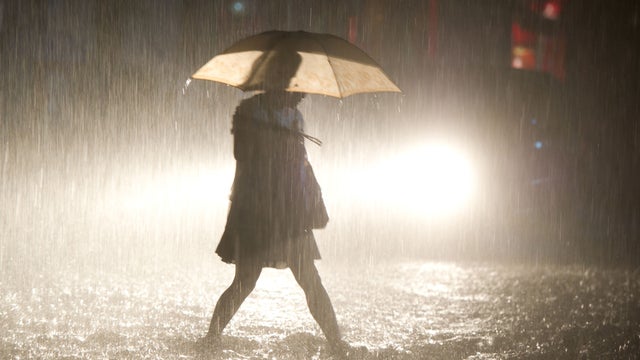 china, beijing, flooding, floods 