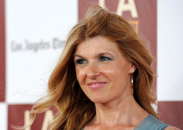 146536189-valerie-macon-connie-britton-american-horror-story-lead-actress-in-a-miniseries-or-movie.jpg 