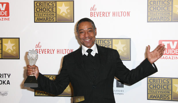 146549781-frederick-m-brown-giancarlo-esposito-breaking-bad-supporting-drama-actor.jpg 