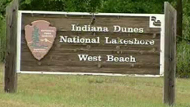 indiana_dunes_search_0723.jpg 