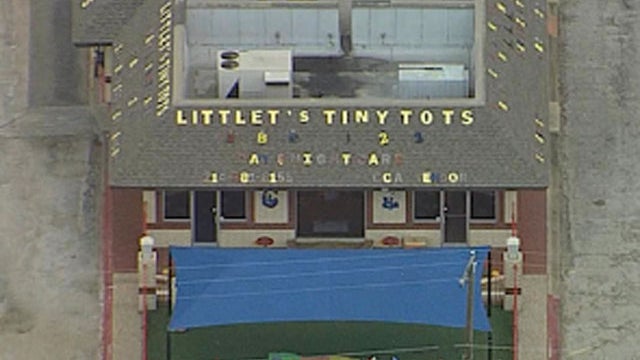 tiny-tots.jpg 
