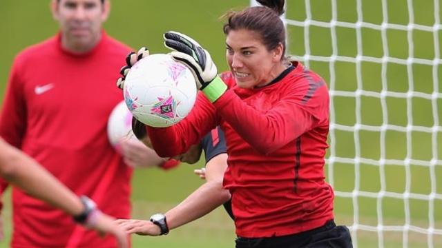 Hope_Solo_148737380.jpg 