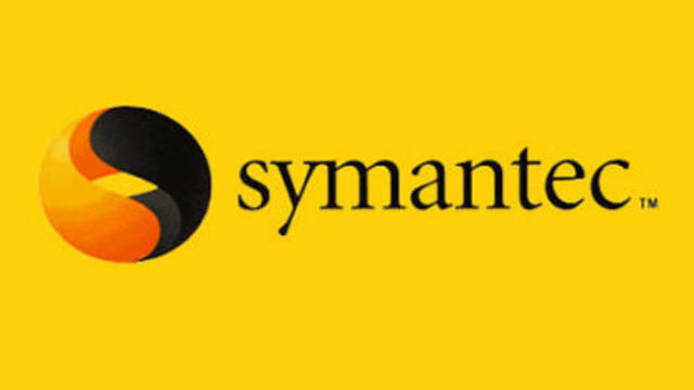 symantec.jpg 