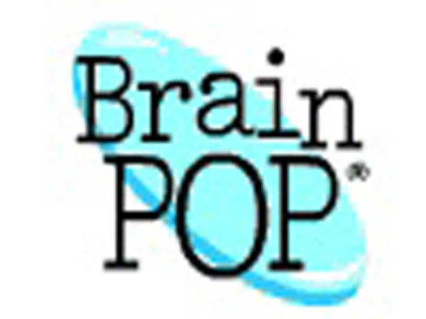 Brain Pop 