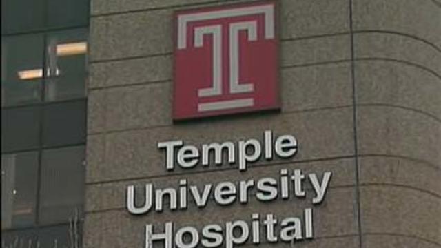 temple_university_hospital.jpg 