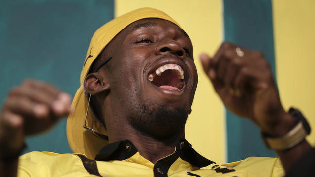 usain_bolt_AP570210405094.jpg 