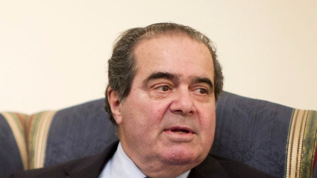 120726-Antonin_Scalia-AP31394853434.jpg 